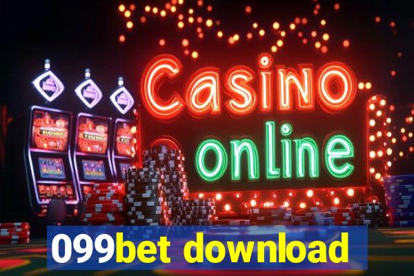 099bet download